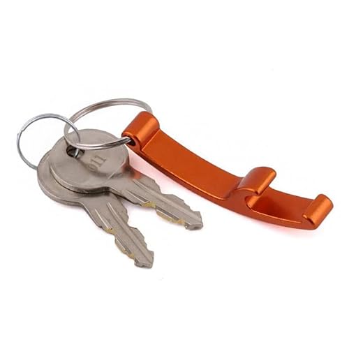 Hitch Lock for Kuat Bike Rack - Silver / 1.25 Inches