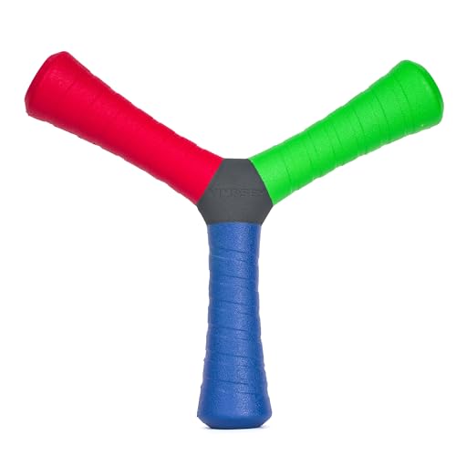 Hand Eye Coordination Trainer - Reaction Speed Tool - Green