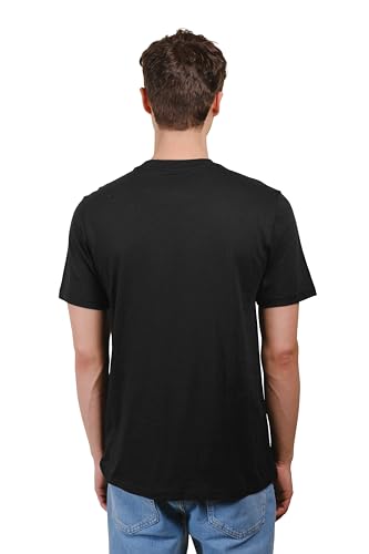Men's NBA Official Super Soft T-Shirt - Ultra Game Apparel