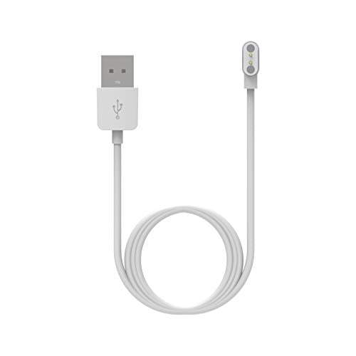 Magnetic USB Charger Cable for Livall Smart Bike Helmets