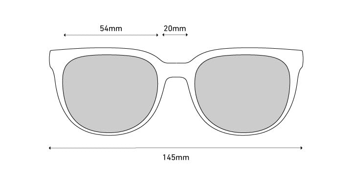 SPY OPTIC Bewilder, Round Sunglasses, Color and Contrast Enhancing Lenses, Matte Gunmetal - Gray with Black Spectra Mirror Polarize Lenses