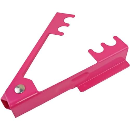 3 Pcs Flower Rose Stripper Thorn Leaf Remover Tool Garden Tool Sets Leaf Stripping Tool Garden Glove