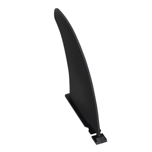 Kayak Skeg Fin Replacement - Easy Install, Durable for Challenger & Explorer K2