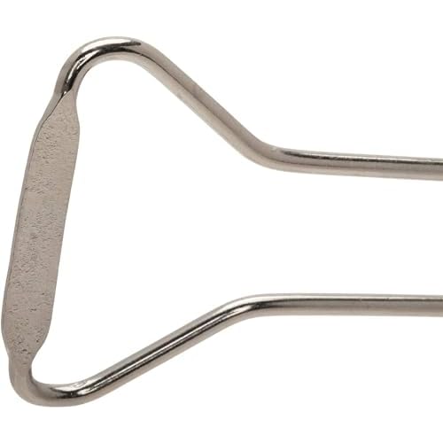 Weller RCT Rope Cutting Tip for Soldering Gun, 1.66