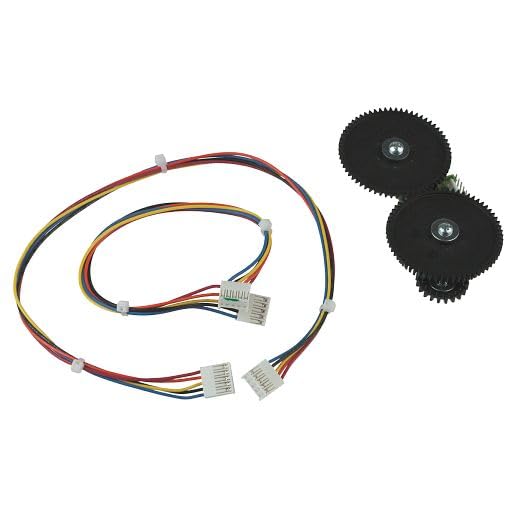 Liftmaster 41A6408 / 41B8861 Travel Module Encoder Kit with Wire Harness