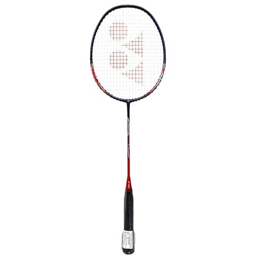 YONEX Badminton Racquet NANOFLARE Speed 7 Apricot G4 4U