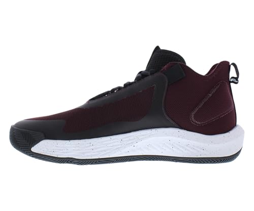 Adizero Select Team Athletic Gear - Unisex Adult