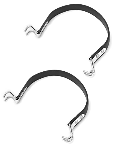 Battery Lifting Strap for T105 Batteries - 2 Pack