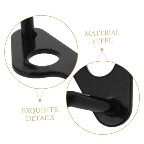 Universal Rear Derailleur Guard Protector for Mountain & Road Bikes