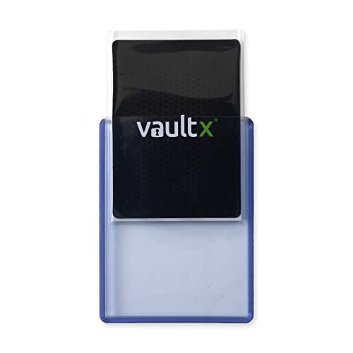 Soft Card Sleeves for Thick Trading Cards up to 130pt - 200 Pack