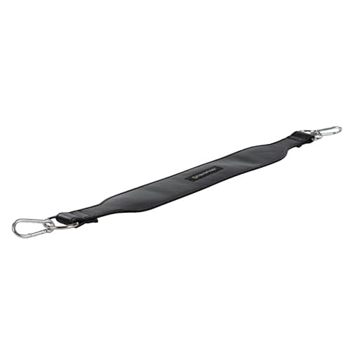 Stability Sling for Trapeze Table - Pilates Support Strap