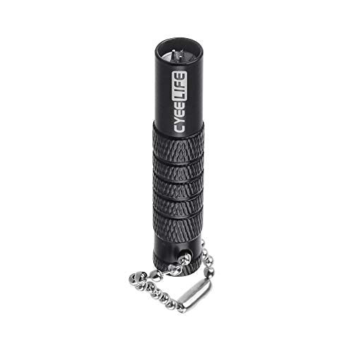 Dart Shaft Removal Tool for Broken Plastic Shafts & Tips