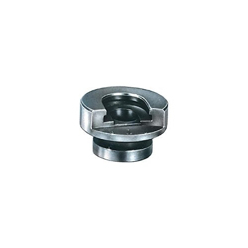 Universal Reloading Shell Holder for 17 Rem, 204 Ruger, 223