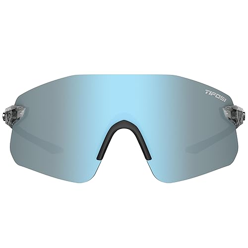 Shield Sunglasses for Running, Baseball, Golf & Cycling