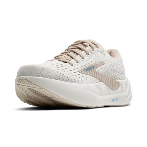 Women's Ghost Max 3 Running Shoes for Road Running