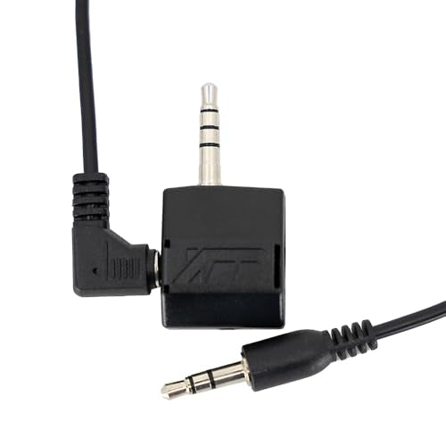 XFR Adapter for MagnetoSpeed V3 & Sporter Chronographs