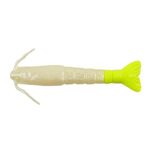 Berkley Saltwater Buster Kit, 38 Piece Set Includes 2 Bags of Gulp! Shrimp, 2 Bags of Gulp! Sand Crab Flea, Pompano Rig, 2 oz. Pyramid Weight, and Bait Bucket