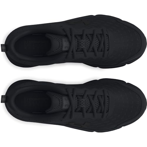 Men's Charged Assert 10 Running Shoes - Lightweight & Breathable