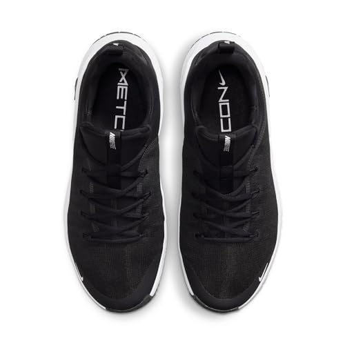 Unisex Metcon 6 Football Boots - Performance & Comfort