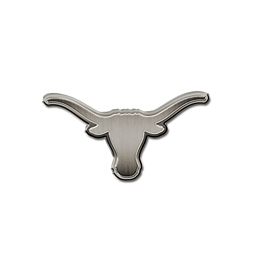 Antique Nickel Car Emblem - Durable Auto Accessory for Trucks & SUVs