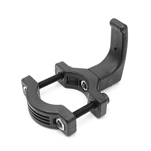 Universal Scooter Hook for Ninebot MAX Gotrax GXL V2 Hiboy S2 Pro Bike Helmet Bag