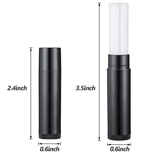 Bow String Wax - 5 Pieces for Crossbow & Compound Bows