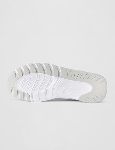 Women's Flex Train Workout Shoes for Training and Exercise