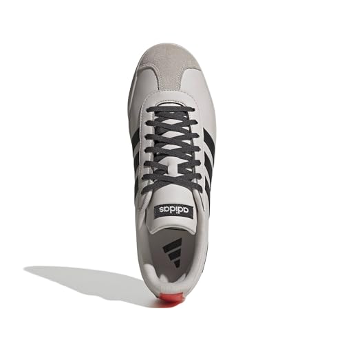 Adidas VL Court Casual Motorsport Shoes for Everyday Wear