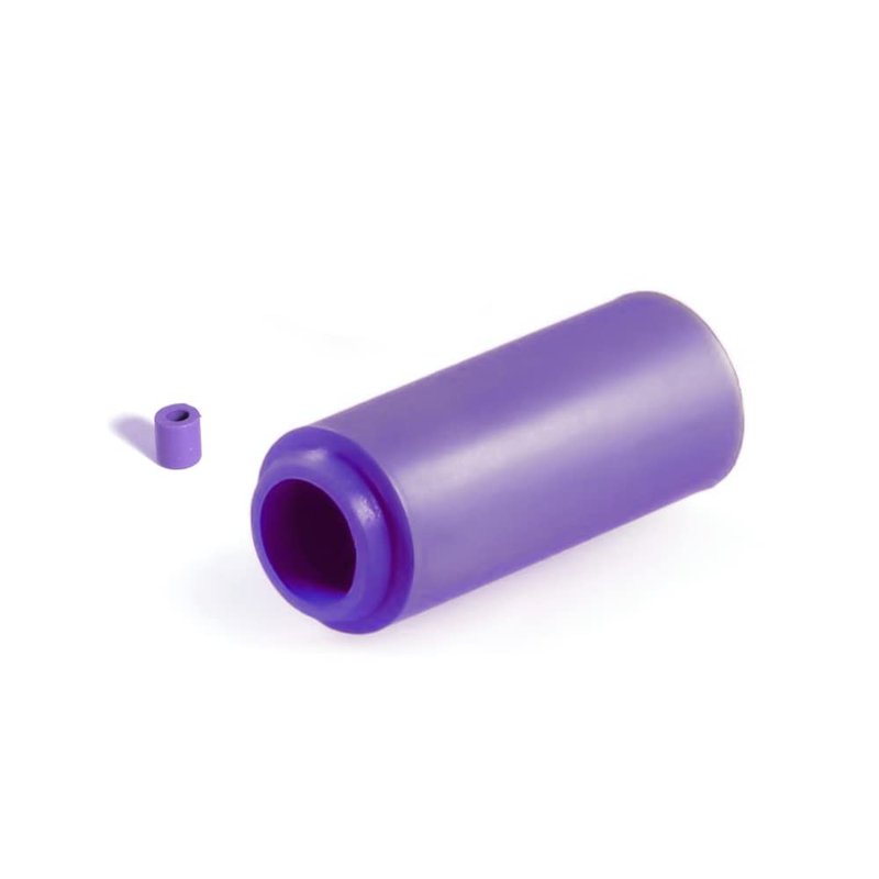 Prometheus Air Seal Chamber Hop-Up Bucking For Airsoft AEGs (Model: 50 Degrees)