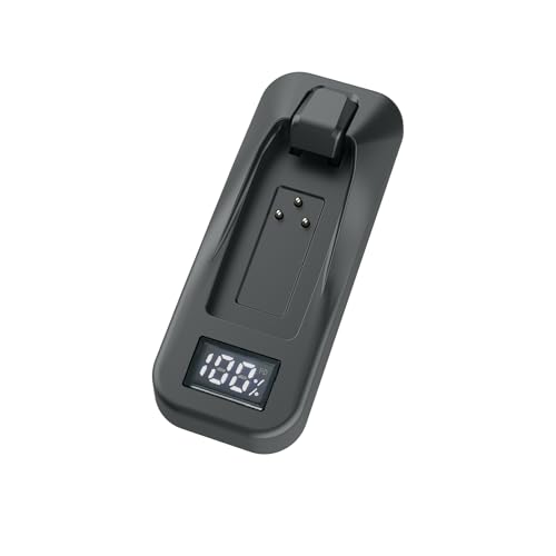 LCD Battery Tester for SRAM AXS - Immediate Display Checker