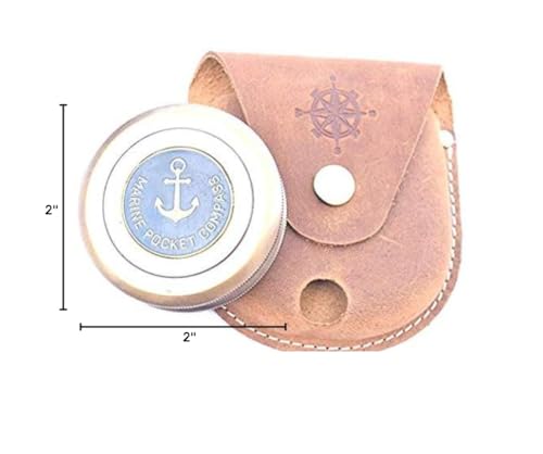 Compass