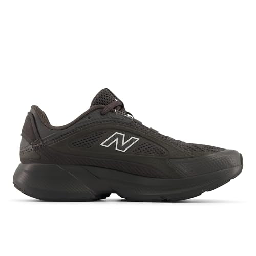 Womens CTLYST Trainers - 9.5 Wide / Black Cement