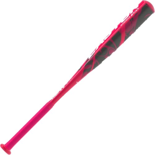 Easton Pink Sapphire Fastpitch Softball Bat 29 Inch -10 Drop Alloy USSSA Approved