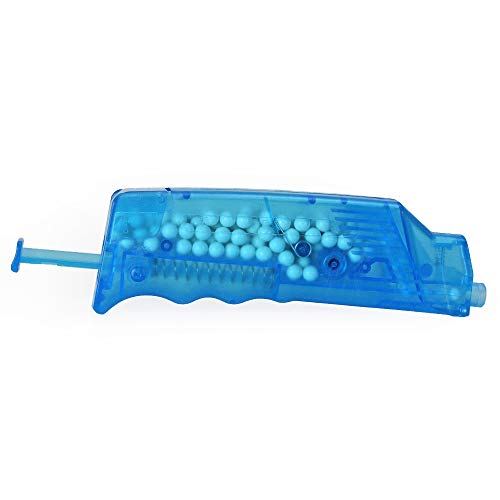 Airsoft Speed Loader - 200 Round Capacity for 6mm BBs