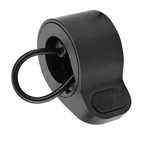 Throttle Accelerator Accessories Replacement Part Compatible for