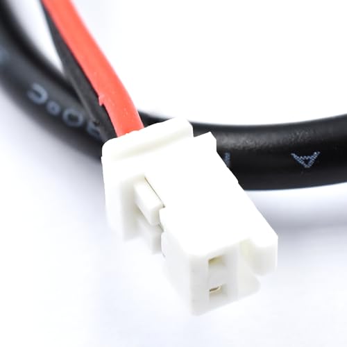 Rear Light Cable Connector for Segway Ninebot G2 G30 Models