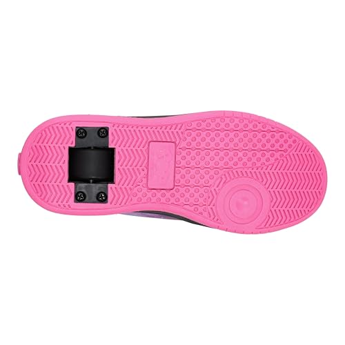 Heelys Quantm