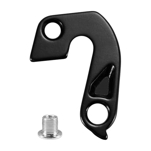 Derailleur Hanger for Specialized Bikes - Aluminum Alloy Replacement