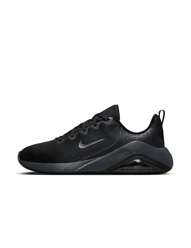 Women's Bella 7 Training Workout Shoes