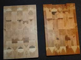 Howard Butcher Block Condtioner, Enriched with Orange Oils, Food Grade with Vitamin E Butcher Block Oil & Conditioner, Cutting Board Oil, Mineral Oil for Cutting Boards 1 Gallon Size