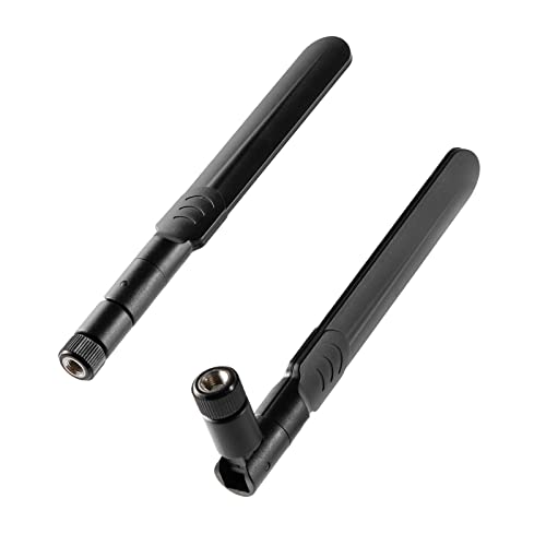 8dBi Omni-Directional Cellular Trail Camera Antenna - Pack of 2