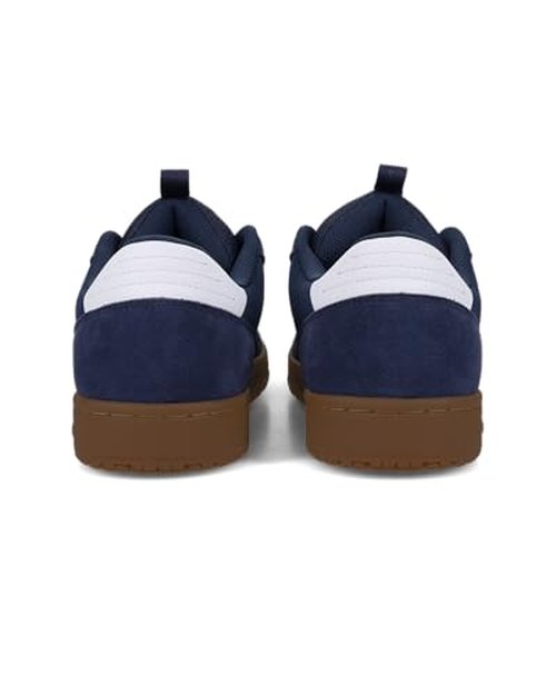 DC Shoes Men's Astrix Skate Sneaker