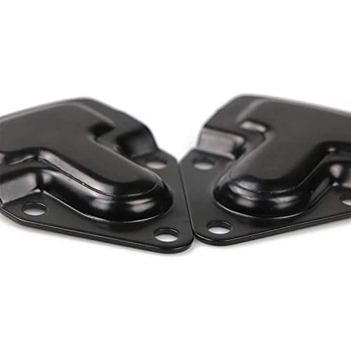 BHTOP Aftermarket Top Cover for Hitachi NR83A2&A3 (877-330) 2 PACK