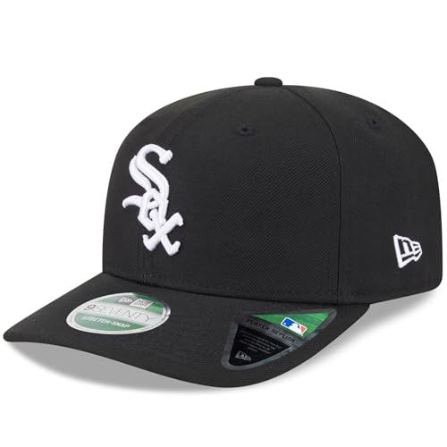 MLB Player Replica 9SEVENTY Snapback Hat - Adjustable Fit