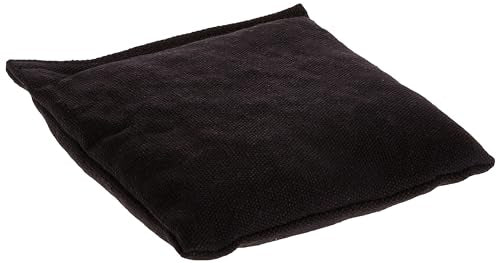 Regulation Cornhole Bean Bags Set of 4 - All Weather, 16 Colors