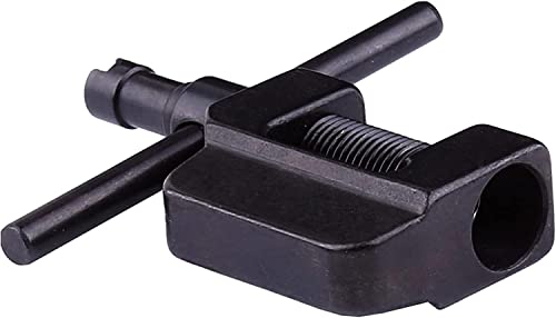 Tactical Front Sight Adjustment Tool - Elevation & Windage Control