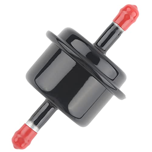 Automatic Transmission Filter for Honda & Acura - 25430-PLR-003