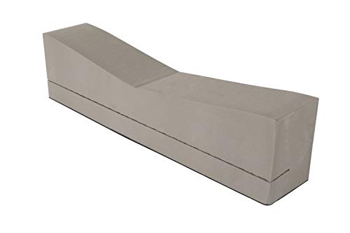 Kayak Carrier Kit - Foam Block Roof Transport System with Straps