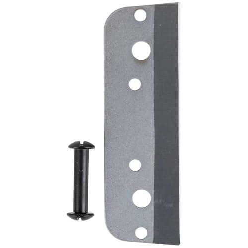 Klein Tools 50549 PVC Cutter Replacement Blade for Cat. No. 50506SEN