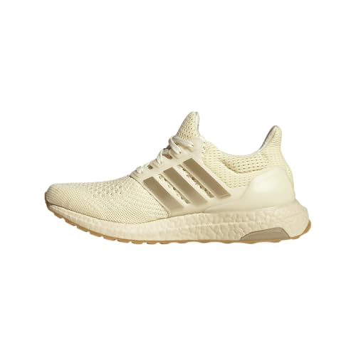 Women's Ultraboost 1.0 Running Shoes - Comfortable Athletic Sneakers